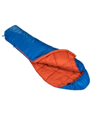 Nitestar Junior Sleeping Bag